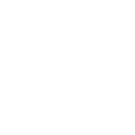 Медичний центр "GOOD CELLS"